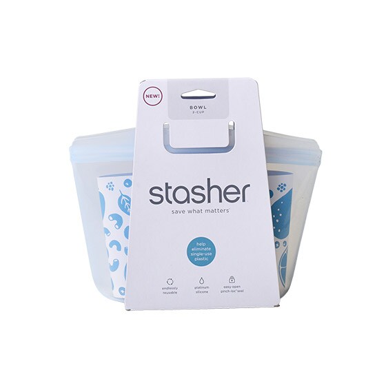 Stasher�i�X�^�b�V���[�j�{�E��S �N���A�i2-CUP�j