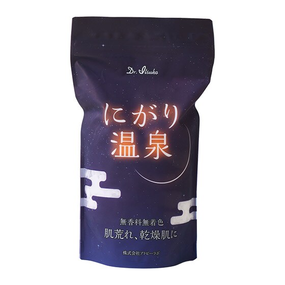 �ɂ��艷��i�����^�C�v�j