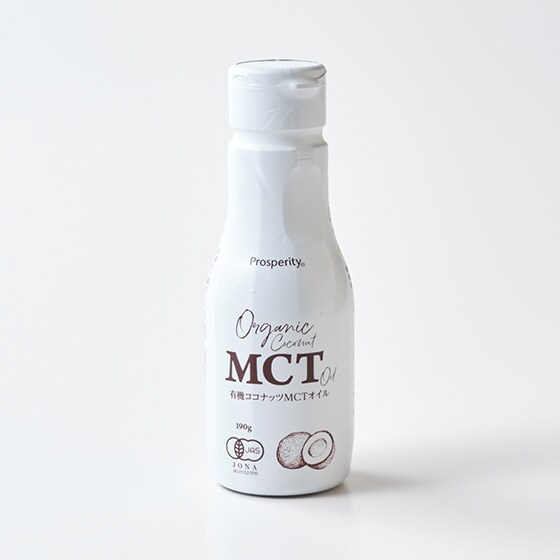 �L�@�R�R�i�b�cMCT�I�C��190g