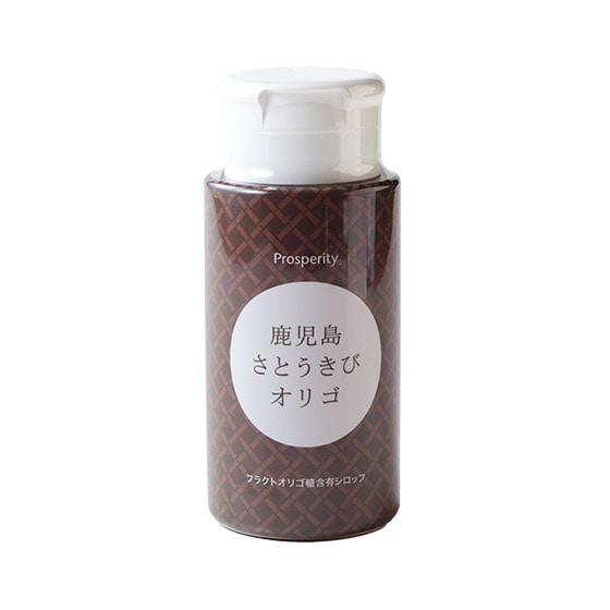 ���������Ƃ����уI���S 500g