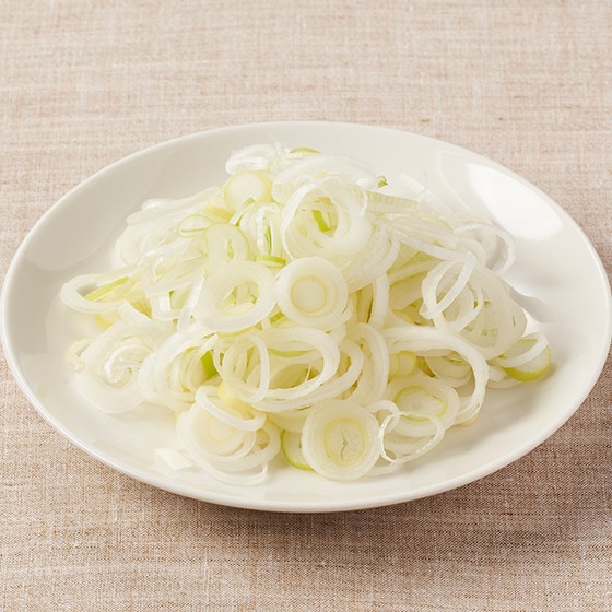������u�߂ɁI�_�炩�J�b�g�[�J���˂�