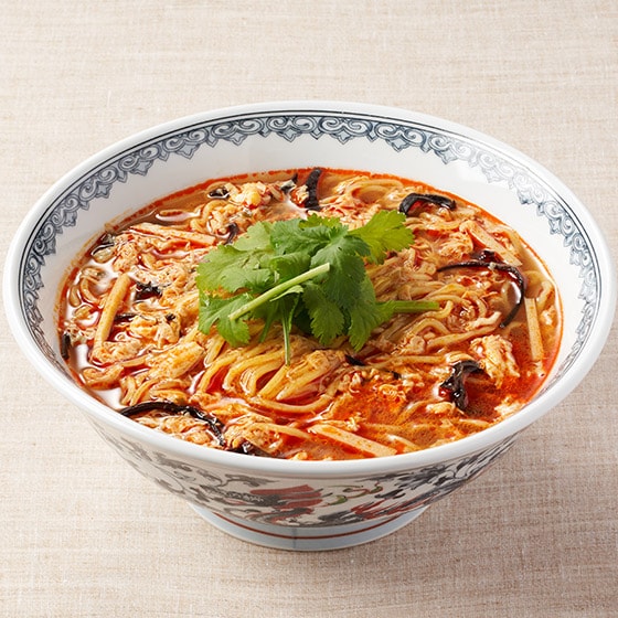 ����₩�Ȏ_���Ƃقǂ悢�h�� �_煓��ˁi2�H�j