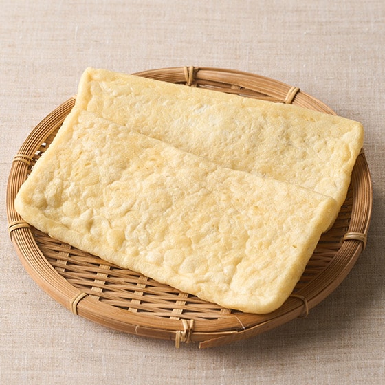 �k�̑哤 �k�C���哤100%�����Ƃ���g�� 2��