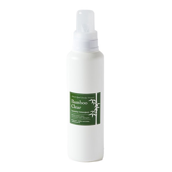 �|�̐����� �o���u�[�N���A �{�g�� 620ml