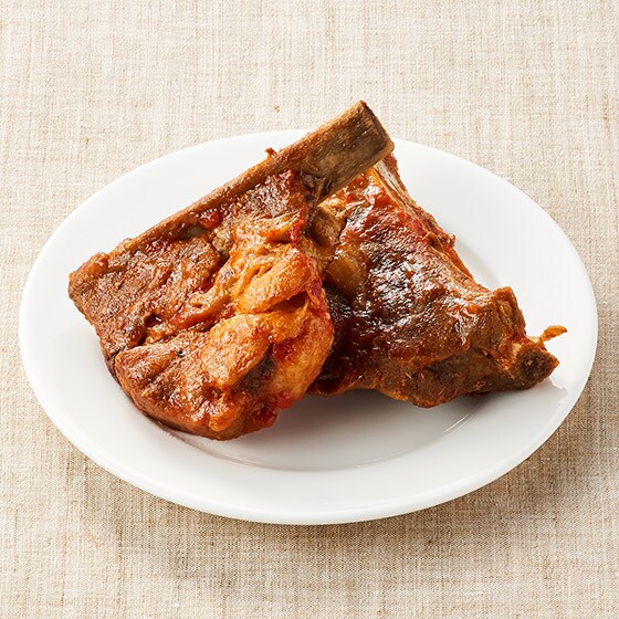 [�\��]���炩�؃X�y�A���u�iBBQ�j