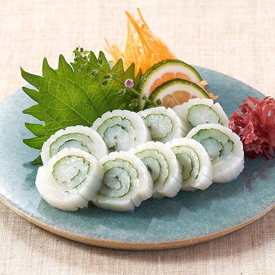 �N�x���Q�I����߂�����t�努�i80��)
