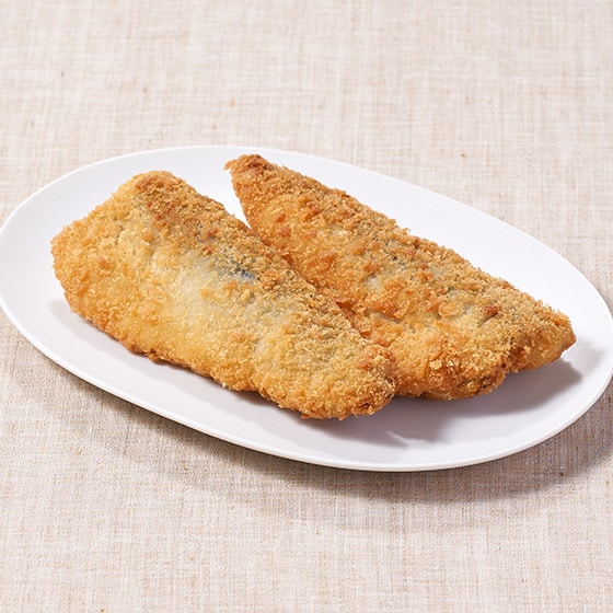 ��������{�����[���I���Y���΂̂��΃J�c