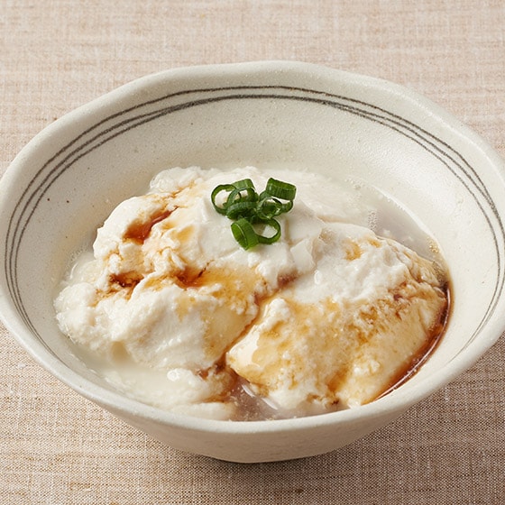 �k�̑哤�@�������肨�ڂ들��220g�i����t�j