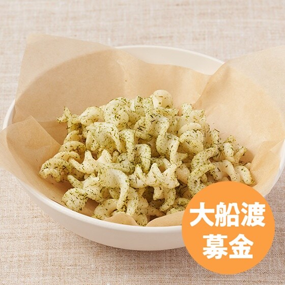 [50�~��t]�ĕ��X�i�b�N �|���t���[�i�̂艖�j