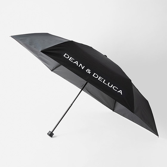 DEAN & DELUCA �܂��ݎP�i���J���p�j�u���b�N