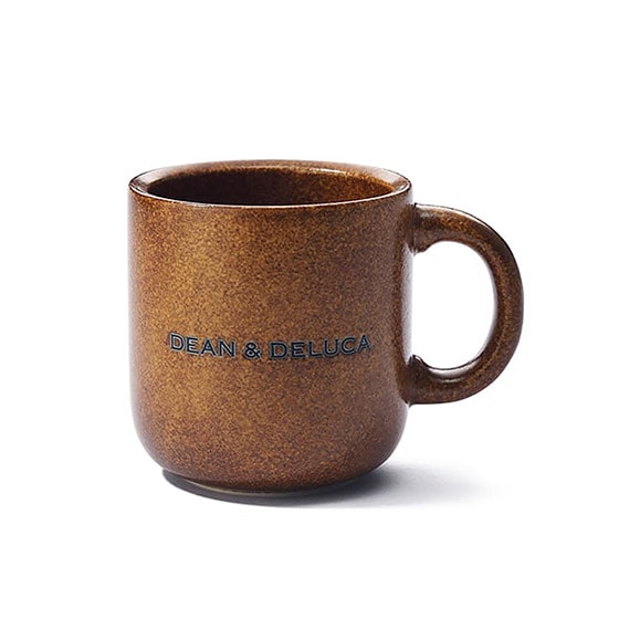 DEAN & DELUCA �R�[�q�[�}�O�J�b�v�n�j�[�u���E��