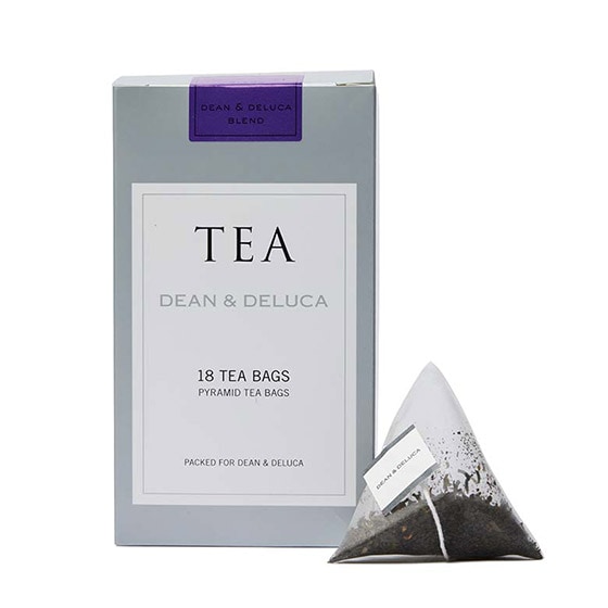 DEAN & DELUCA�u�����h �e�B�[�o�b�O