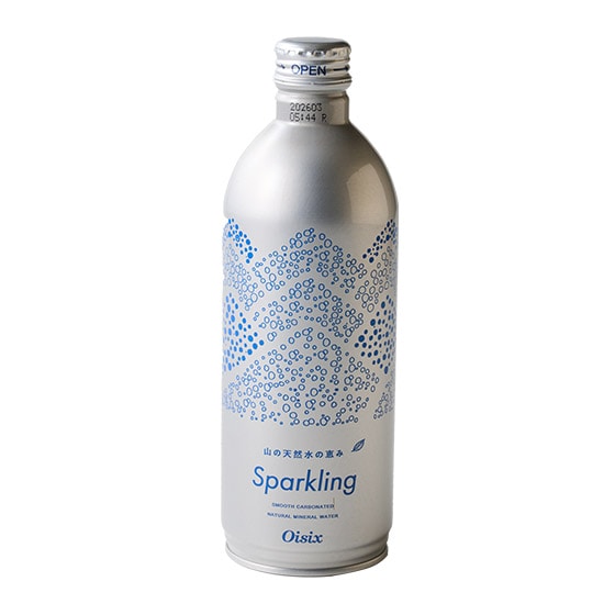 �y�\��z�R�̓V�R���̌b��Sparkling