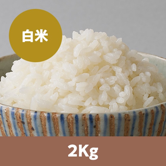 �y25�N�ė\��z�k�C���ȂȂڂ�����2kg