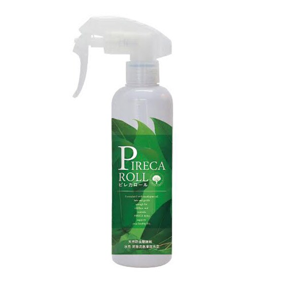 �V�R�h���쏜�� �s���J���[�� 250ml