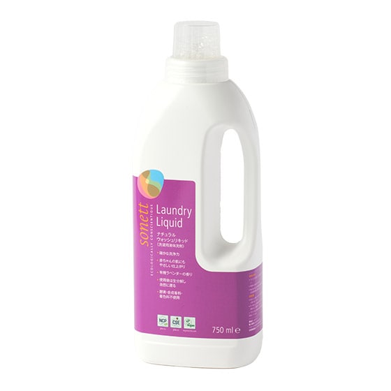 �\�l�b�g ����p��� 750��L
