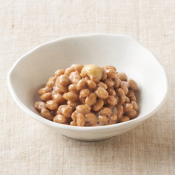 �y�����z�|�ݖ��킢�k�C���[�� 40g�~3P