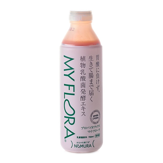 �v���o�C�I�e�B�N�X �}�C�E�t���[�� 700ml