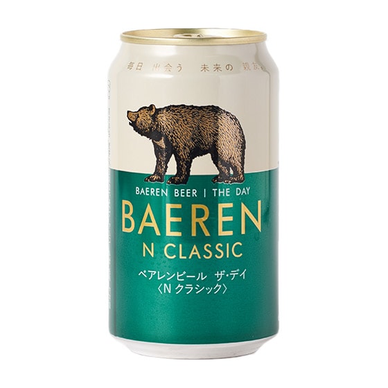 �x�A���� �U�E�f�C N�N���V�b�N