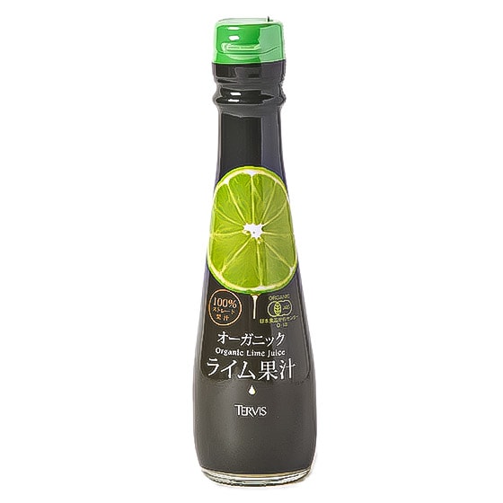 �I�[�K�j�b�N���C���ʏ` 150ml