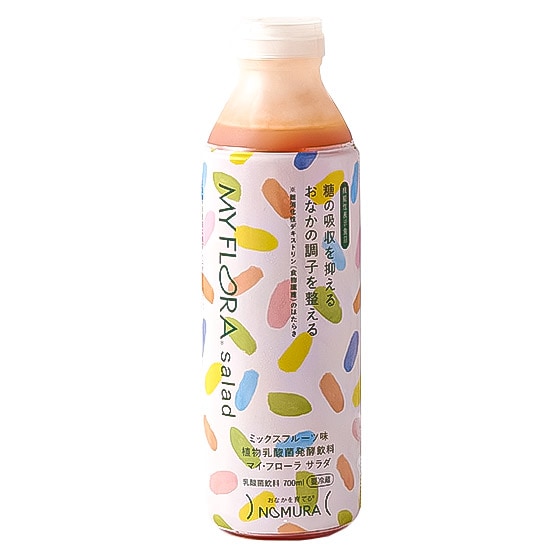 ���̋z����}����I�}�C�E�t���[�� �T���_700ml