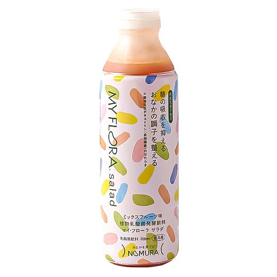 ���̋z����}����I�}�C�E�t���[�� �T���_700ml