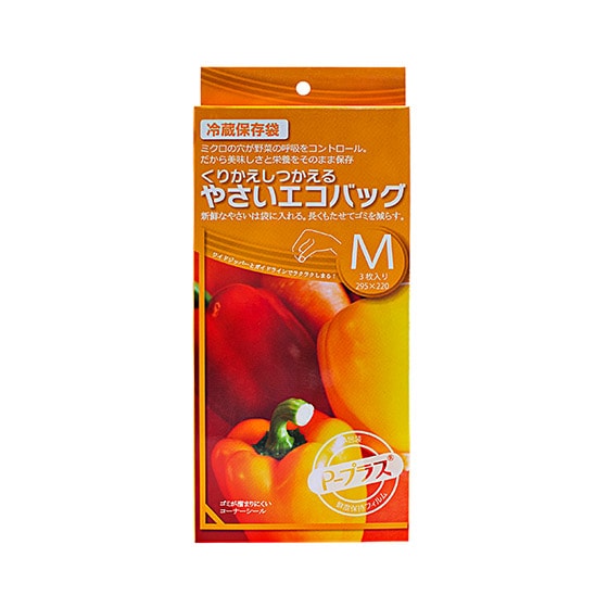 ���肩����������₳���G�R�o�b�O M�T�C�Y