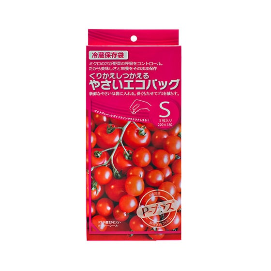 ���肩����������₳���G�R�o�b�O S�T�C�Y