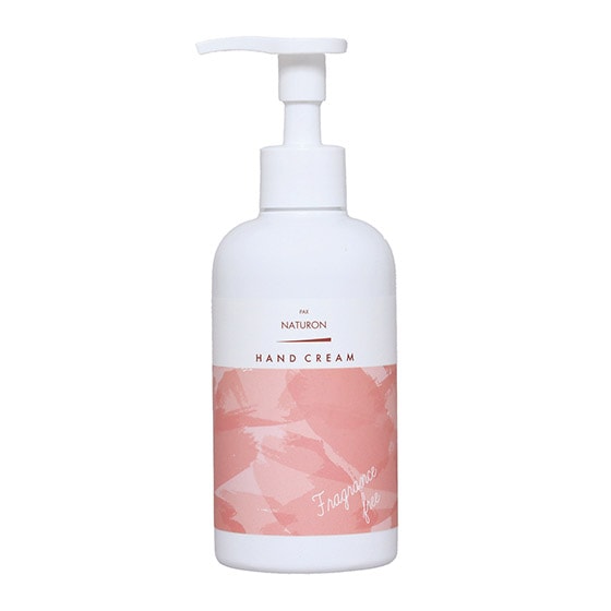 PAX NATURON �n���h�N���[�� �|���v(������)