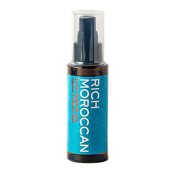 ���b�`�����b�J�� �w�A���y�A�I�C�� 80ml