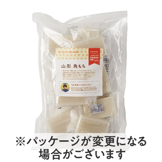 ���c����̂ł�̂����ō�����p�� 500g (�)