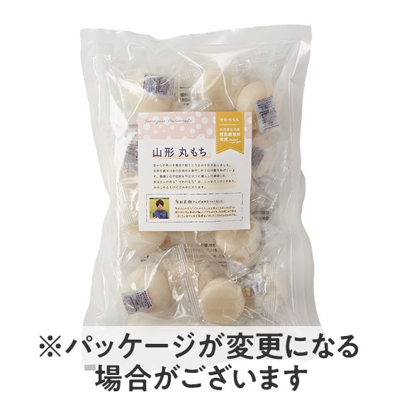 ���c����̂ł�̂����ō�����~�j�ۖ� 500g (�)