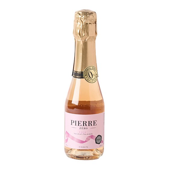 �s�G�[���E�[���@�m���A���R�[�� �X�p�[�N�����O ���[