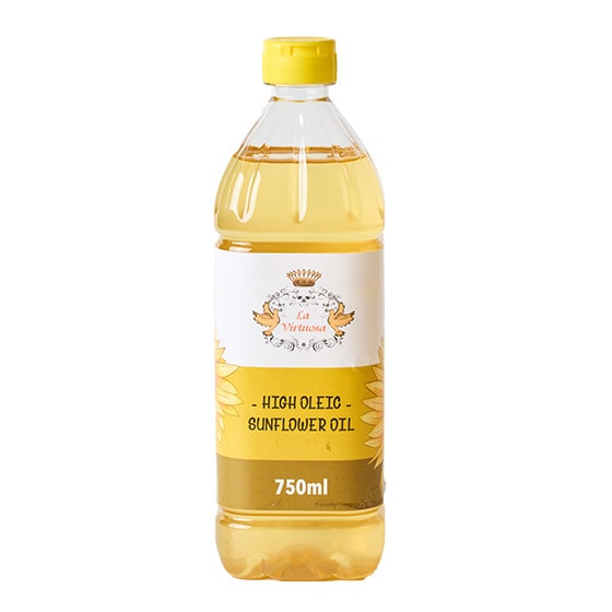 80%�n�C�I���b�N�I������Ɨg����q�}������