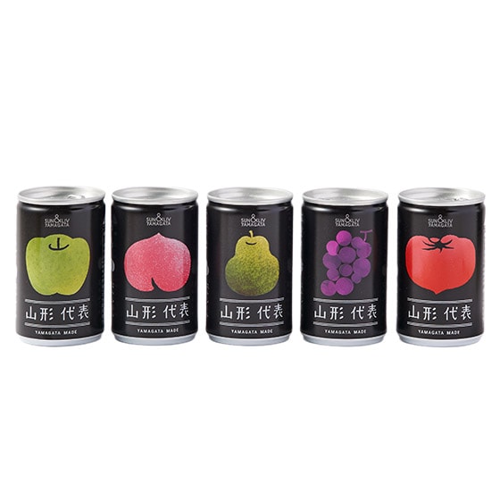 �y������T�z�R�`����\�ʏ`100%�W���[�X(5��)�Z