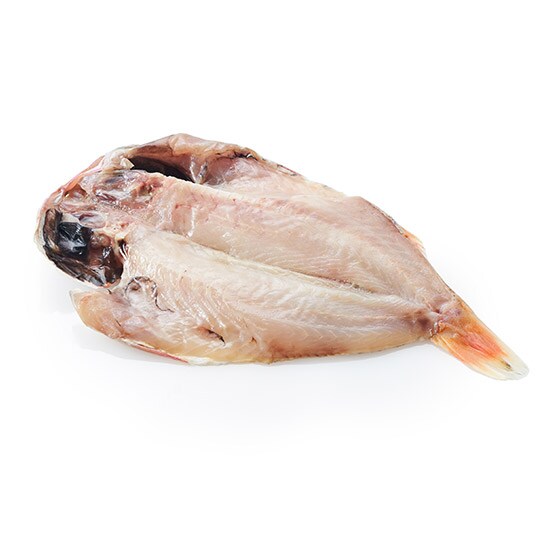 �y�\��z���̎|�� �R�����Y�̂Ǎ��̊J�������i1���j