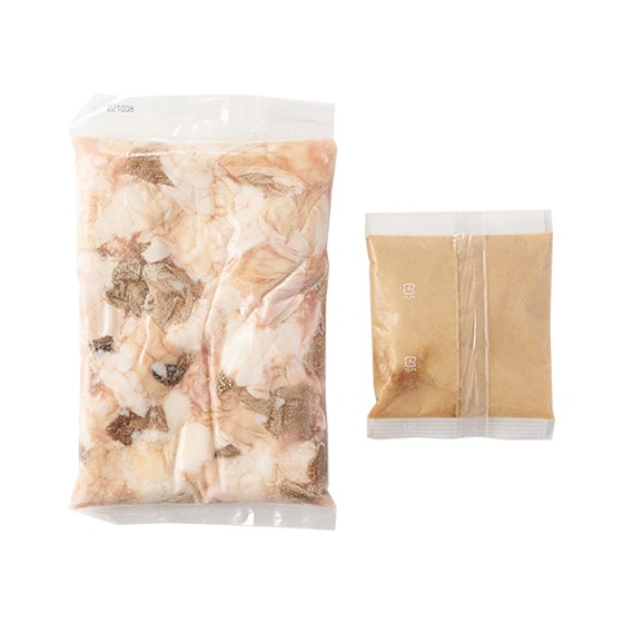 �y�\��z�؍�����Z�b�g ����500g�E�X�[�v�t��