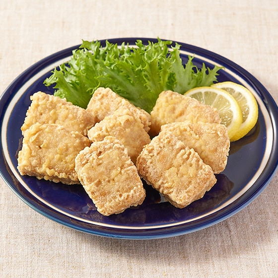 �H�׉�������I���������߂̃i�Q�b�g
