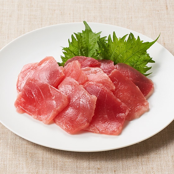 刺身・漬け｜Oisix（おいしっくす）