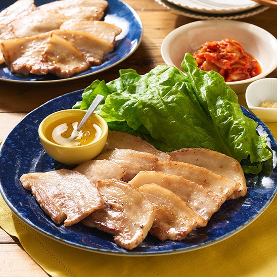 豚バラ肉 の検索結果 - Oisix (おいしっくす)