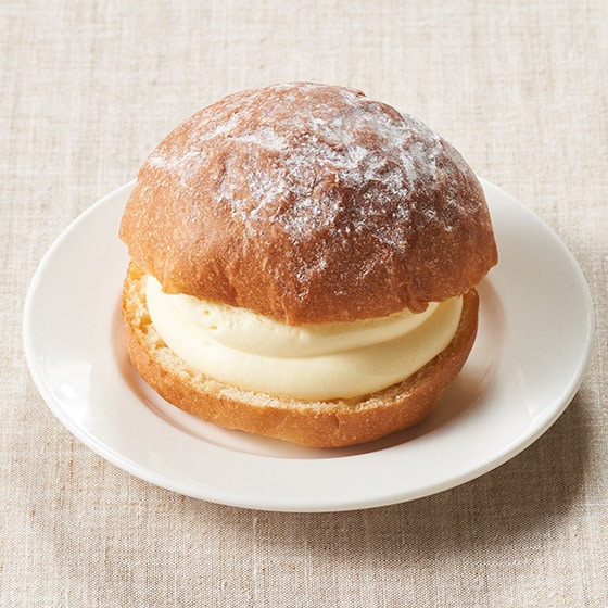 �t�����X�`���َq�g���؃W�F���k(�p�b�V�����N���[��)