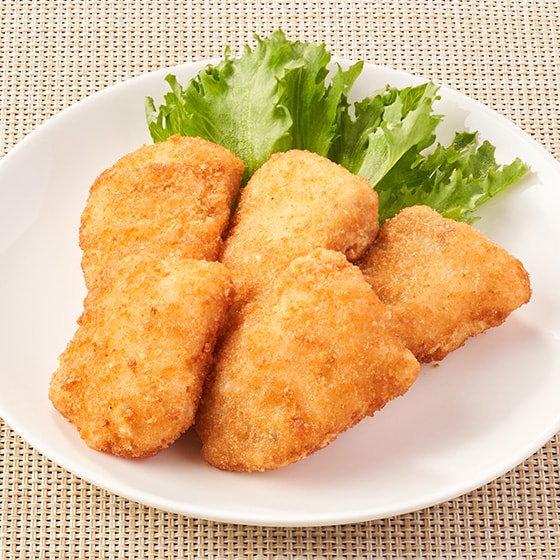 �y���ٓ��z���g���̂ЂƂ����t���C�@ 120g