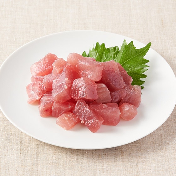 �����̂ɁI�V�R�}�O���̊p�؂�70g