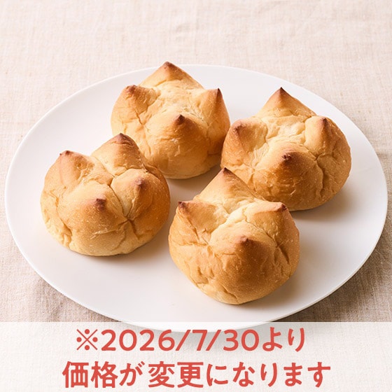 �o�^�[���̂��āI�ӂ���`���[���b�v�p���i�S�j
