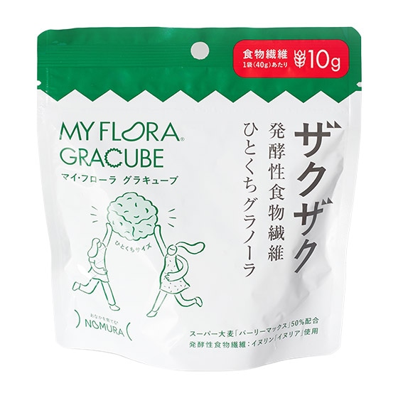 プロバイオティクス マイ・フローラ 700ml|有機野菜 通販 Oisix