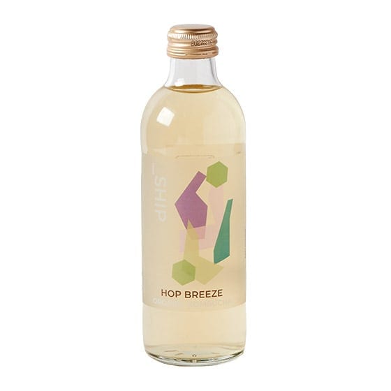 ���y�̌b�݁@�R���u�`�� �z�b�v�yHOP BREEZE�z