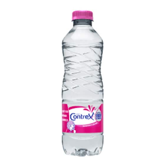 ���v���[���g���R���g���b�N�X 500ml