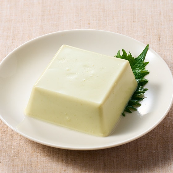 豆腐・ゆば・おから｜Oisix（おいしっくす）