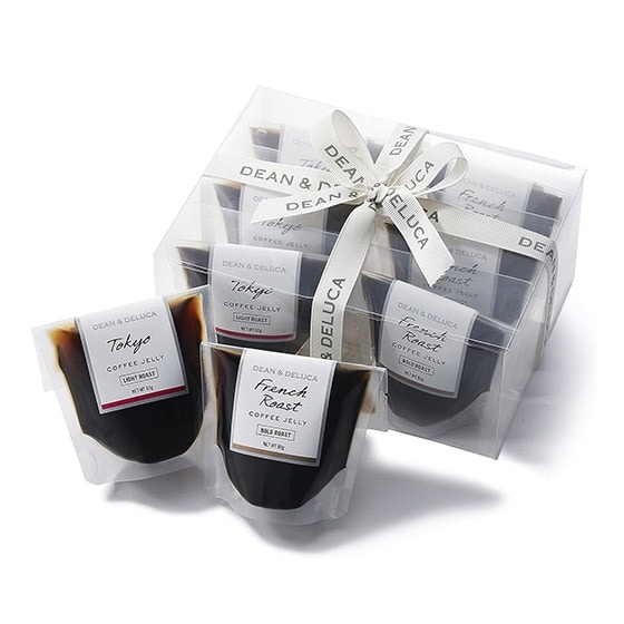 DEAN & DELUCA�R�[�q�[�[���[�A�\�[�g
