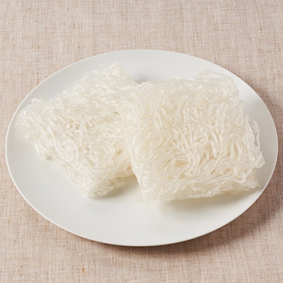 �H���@�ۂ����Ղ�I����������ɂႭ �Ղ��Ղ���